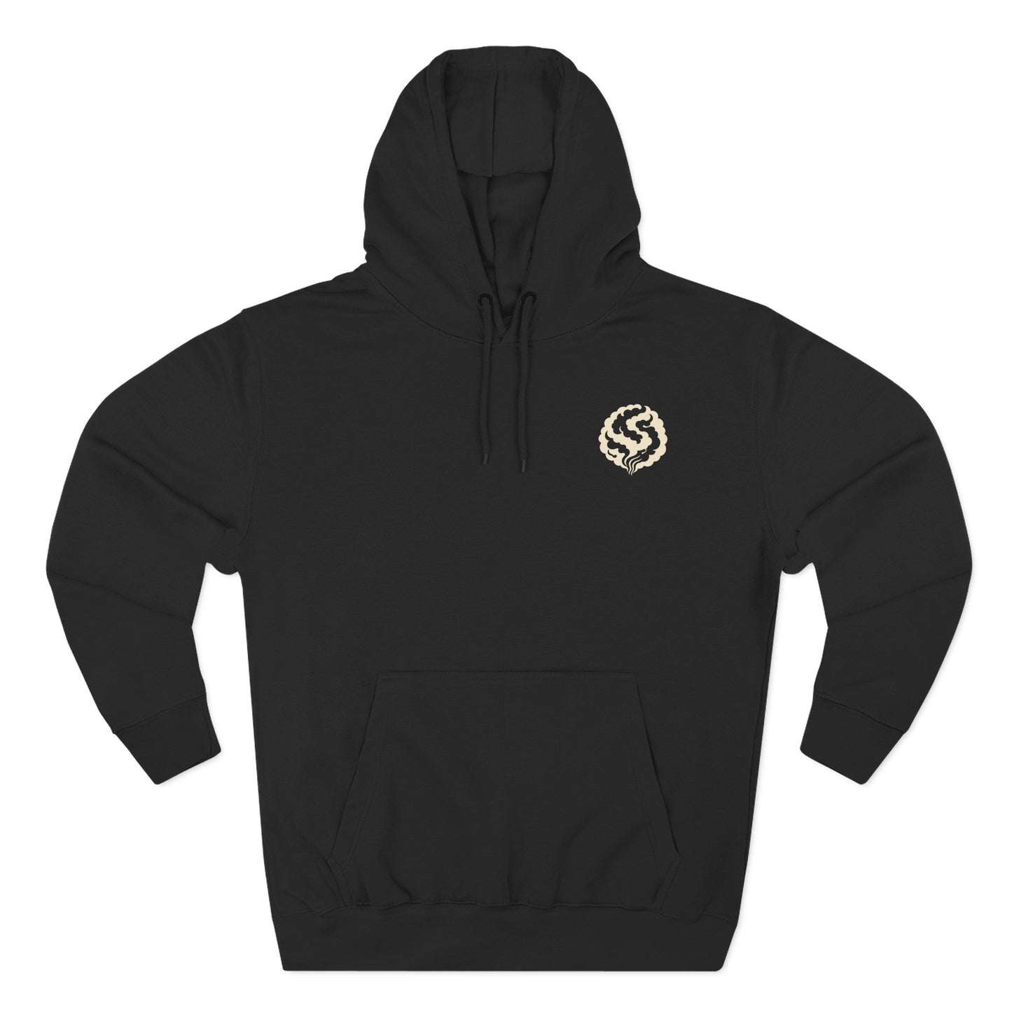 Studio Sessions: "Classic" Hoodie